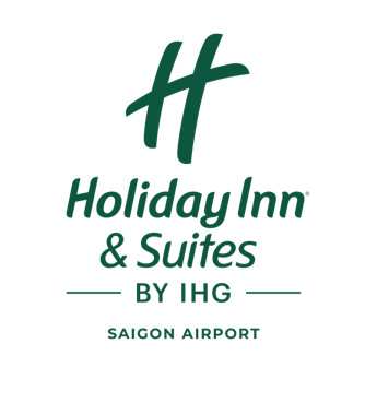 HOLIDAY INN AND SUITES SAIGON AIRPORT