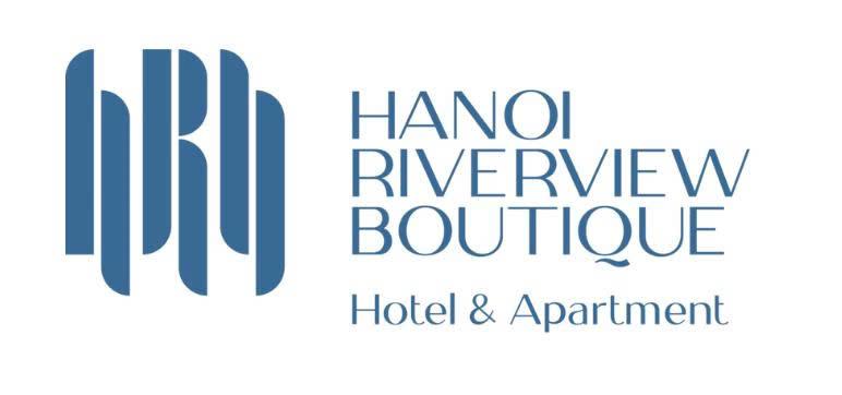 Hanoi Riverview Boutique Hotel & Appartment