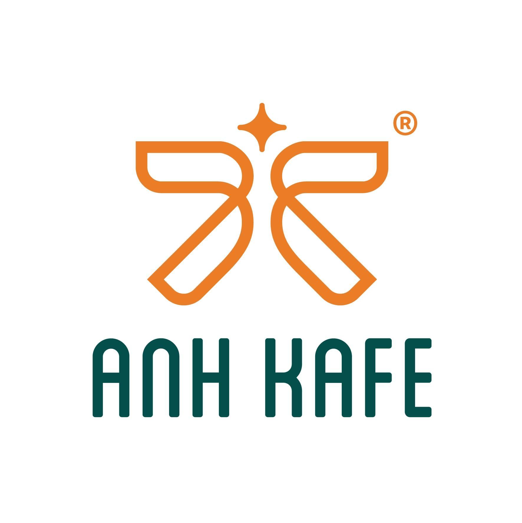 ANH KAFE 