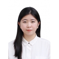 Nguyễn Thu Đài Trang