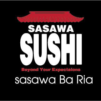 NHÀ HÀNG SASAWA SUSHI BÀ RỊA 