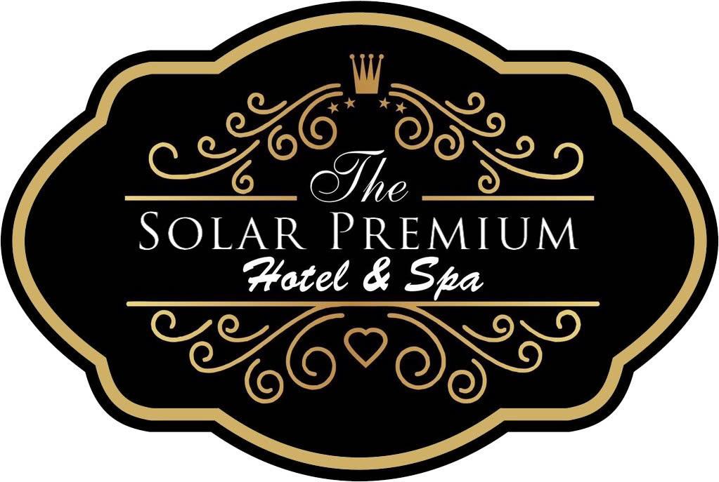 SOLAR PREMIUM HOTEL