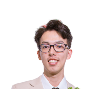 Nguyễn Hồng Phúc