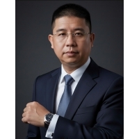 Nguyễn Minh Tâm Ngọc