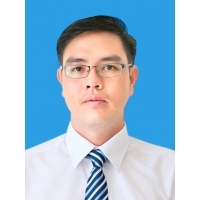 Đặng Đức Duy