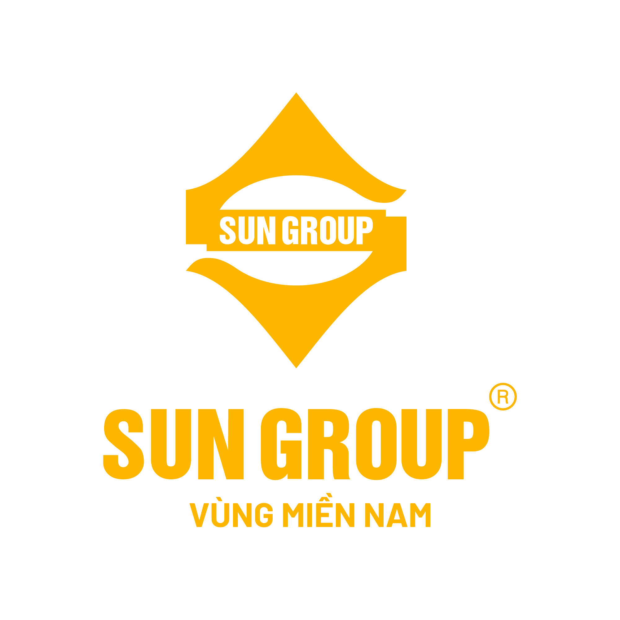 SUN GROUP VÙNG MIỀN NAM