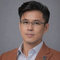 Lê Thanh Tuấn