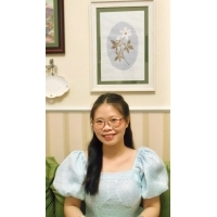 Trương Nguyễn Quỳnh Hương