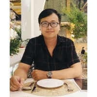 Đoàn Quốc Thiện