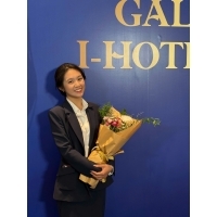 Nguyễn Khánh Huyền 