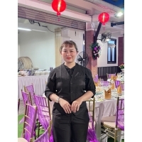 Nguyễn Thị Thiên Thủy