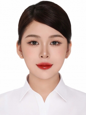 Đặng Thị Ngọc Trâm