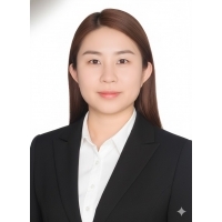 Nguyễn Thị Mỹ Hạnh