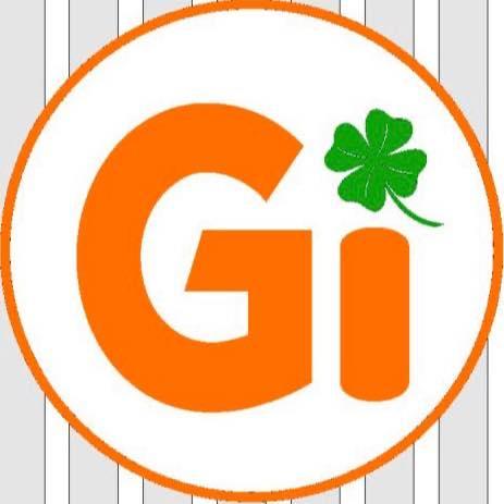 SIÊU THỊ ĐẶC SẢN ĐÀ NẴNG GIAO MART