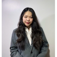 Nguyễn Thị Thuý Ngân