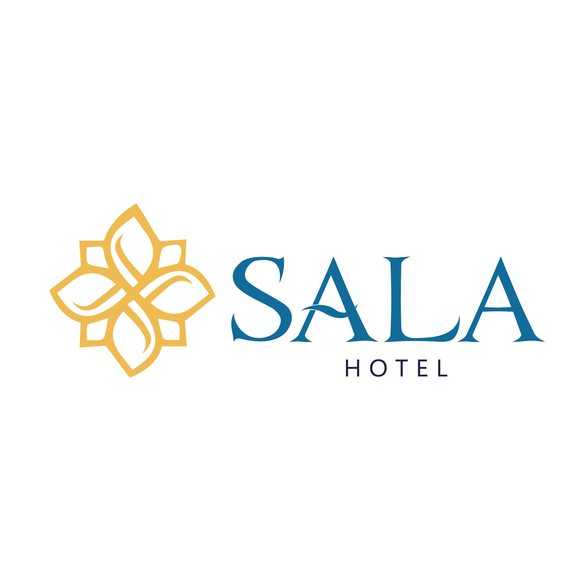 Sala Hotel