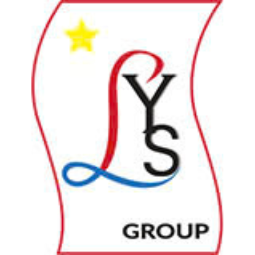 Công ty TNHH YSL International