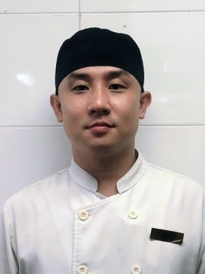 Nguyễn Đức Nhân