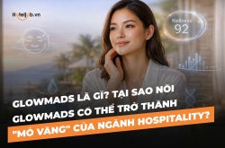 GLOWMADS là gì? Tại sao nói Glowmads có thể trở thành 