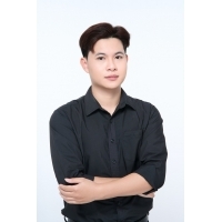 Nguyen Minh Luan (Andy)