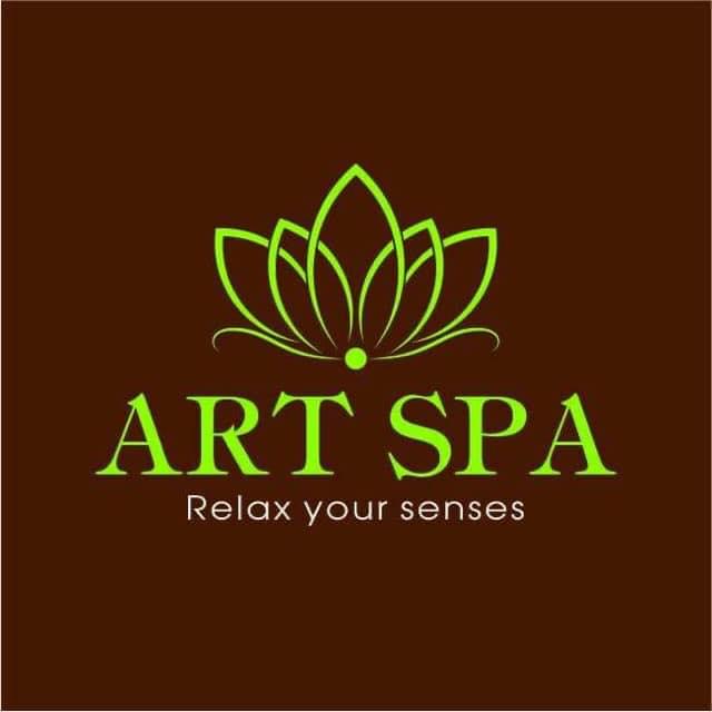 ART SPA HỘI AN