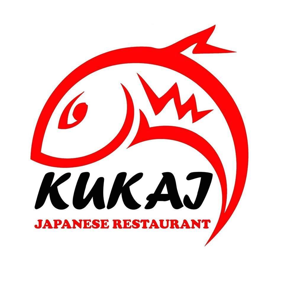 NHÀ HÀNG NHẬT BẢN KUKAI