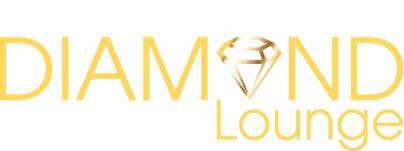 NHÀ HÀNG DIAMOND LOUNGE