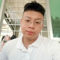 NGUYỄN TRẦN TẤN PHÁT