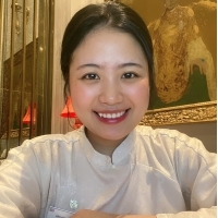 Nguyễn Thị Hoài Nhân