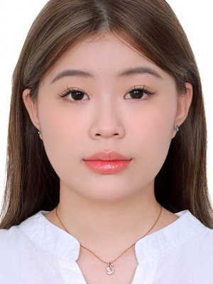 CAO NGUYEN THI NGOC NHI