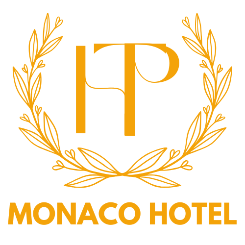 KHÁCH SẠN MONACO ĐÀ NẴNG