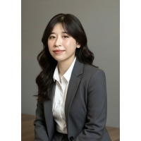 Lê Thị Huỳnh Lê