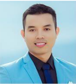 Duc Phan Thanh
