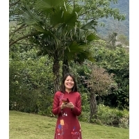 Phạm Thị Khuyến