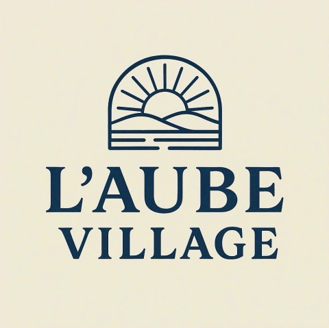 L’aube Village 