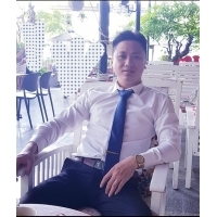 Nguyễn Quốc Dũng 