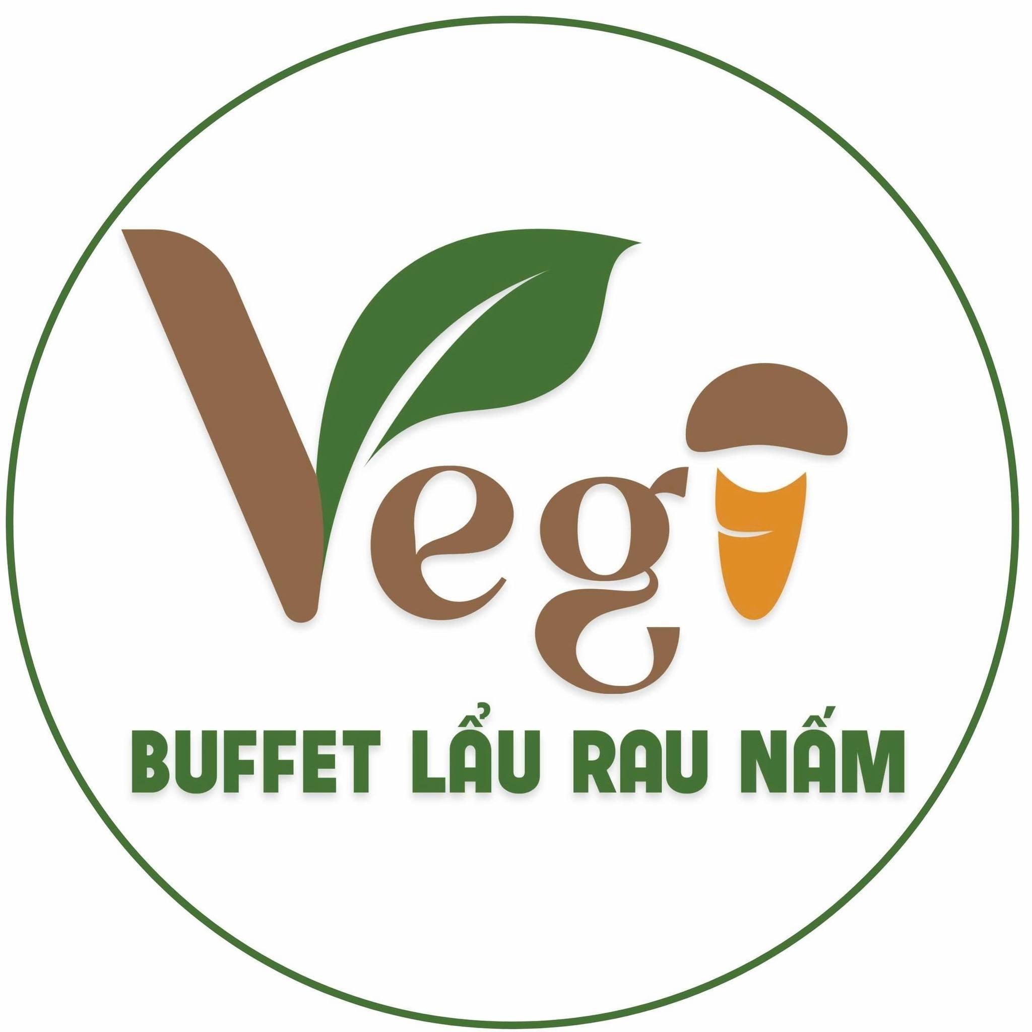 NHÀ HÀNG VEGI BUFFET LẨU RAU NẤM 