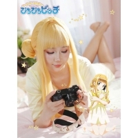 Nguyễn Thị Cát Tường