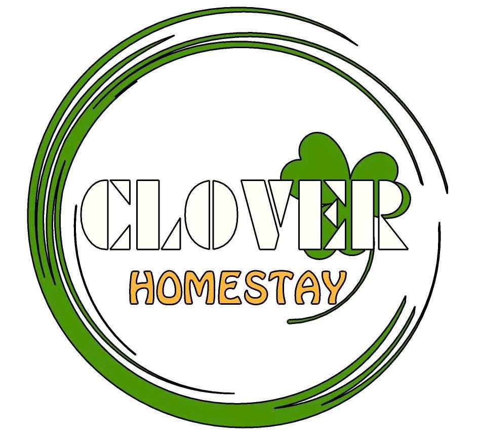 CLOVER HOMESTAY PHÚ YÊN 