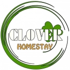 Clover Homestay Phú Yên 