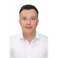 NGUYỄN DƯƠNG QUỲNH