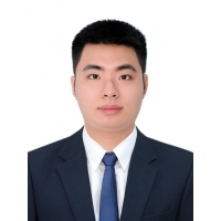 Lê Hoàng Hiếu Trung