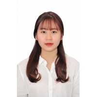 Nguyễn Thị Hồng Hạnh