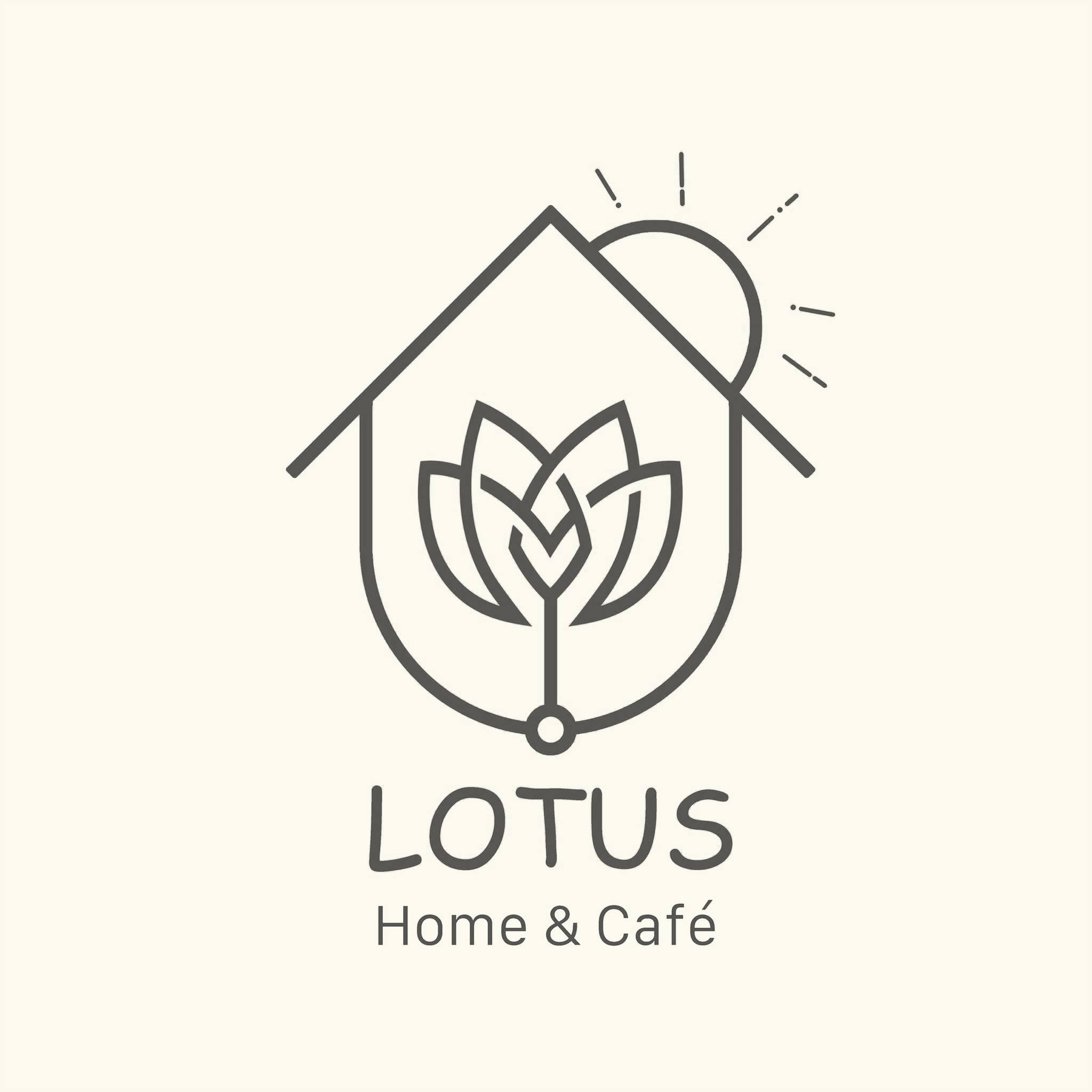 LOTUS HOME & CAFE PHÚ QUỐC