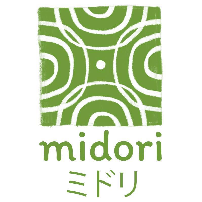 MIDORI SWEETS