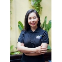 Trần Yến Phương