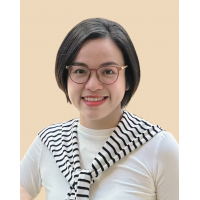 NGUYỄN PHƯỢNG PHƯƠNG OANH