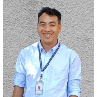PHẠM VIỆT TÙNG
