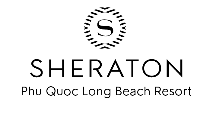 SHERATON PHU QUOC LONG BEACH RESORT