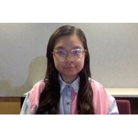 Nguyen Quoc Duyen Anh